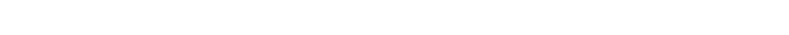 用周到的服務、可靠的產品質量，讓您放心使用!