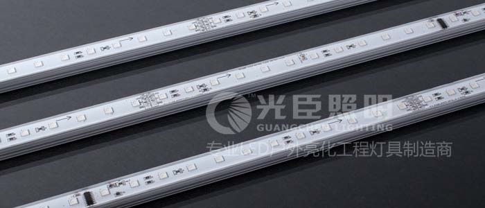 LED線條燈 LED線條燈