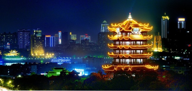 LED線條燈廠家 LED線條燈廠家