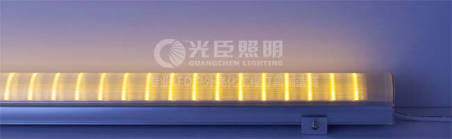 LED護欄管生產廠家 LED護欄管生產廠家