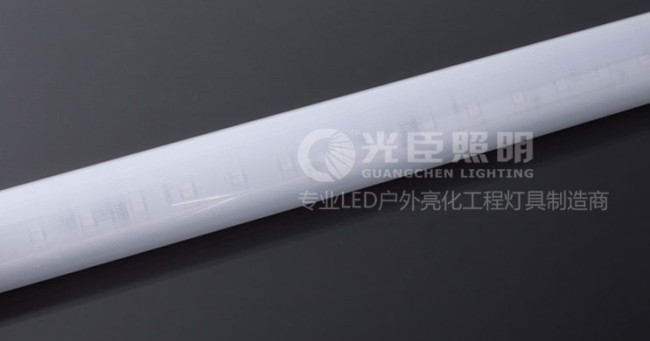 LED護欄管 LED護欄管