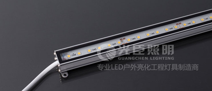 LED線條燈廠家 LED線條燈廠家