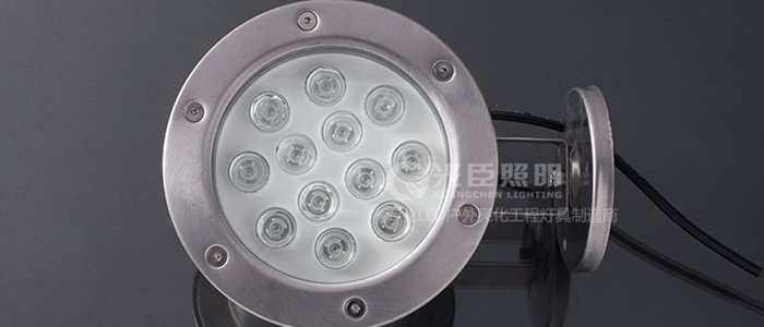 LED水底燈 LED水底燈