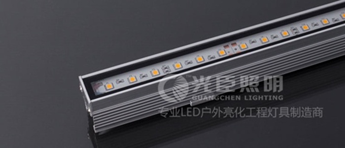 LED線條燈 LED線條燈