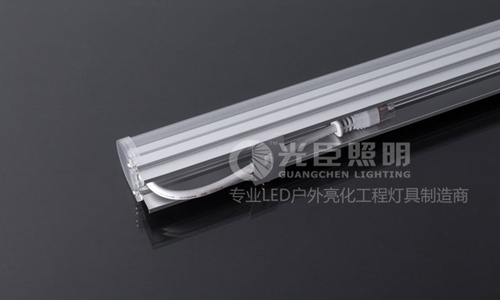 LED護欄管 LED護欄管