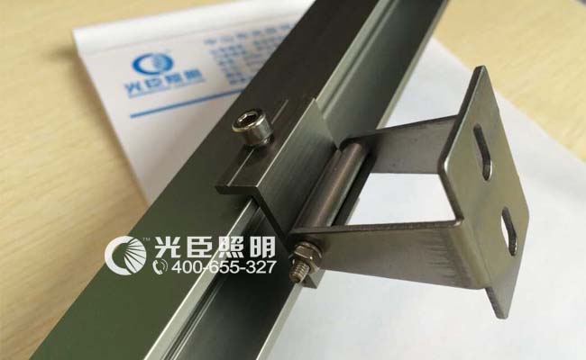 LED線條燈 LED線條燈