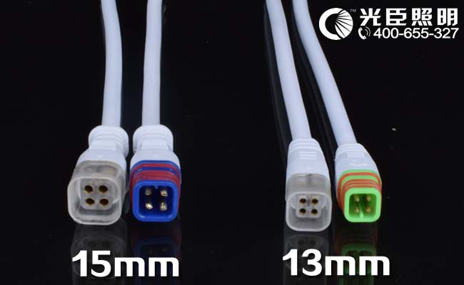 LED線條燈廠家 LED線條燈廠家