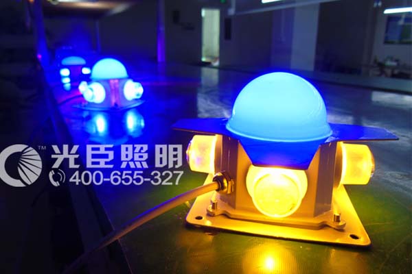 光臣照明 光臣照明