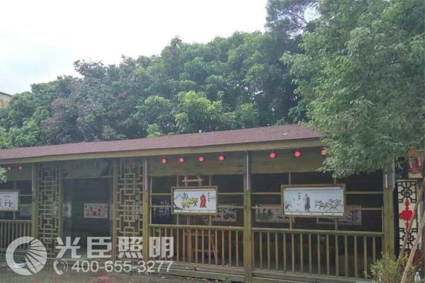 LED點光源 LED點光源