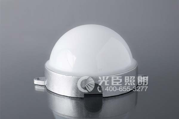 LED點光源 LED點光源