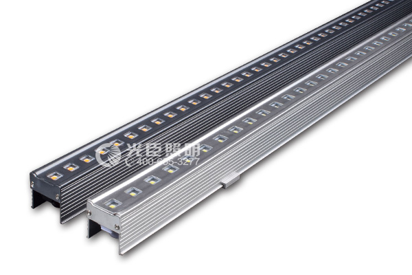 LED線條燈 LED線條燈
