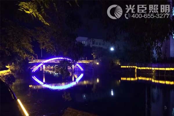光臣照明 光臣照明
