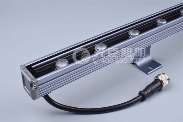 LED洗墻燈 LED洗墻燈