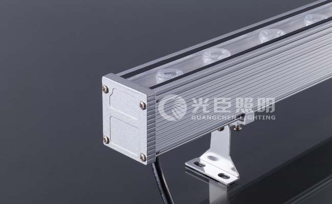 光臣照明 光臣照明