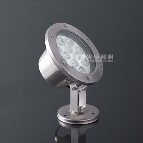 LED水底燈 LED水底燈