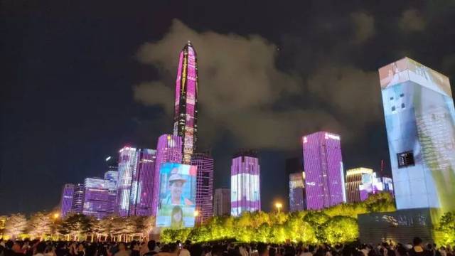 全彩點光源 全彩點光源