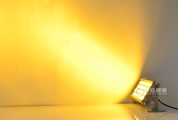 led投光燈 led投光燈